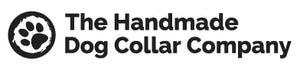 The Handmade Dog Collar Company