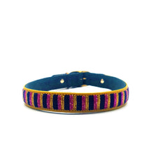 Gold Navy & Pink - From the Friends of Joules Range - 50% OFF