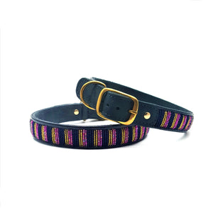 Navy Pink & Gold - From the Friends of Joules Range - 50% OFF