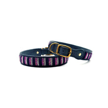 Navy Pink & Silver - From the Friends of Joules Range - 50% OFF
