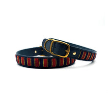 Navy Red & Gold - From the Friends of Joules Range - 50% OFF