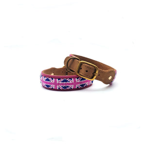 Union Jack Pink - More Than 50% OFF!
