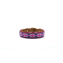 Union Jack Pink - More Than 50% OFF!