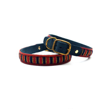 Red Navy & Gold - From the Friends of Joules Range -50% OFF