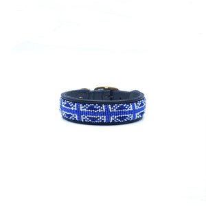 Union Jack Blue on Navy - More Than 50% OFF!