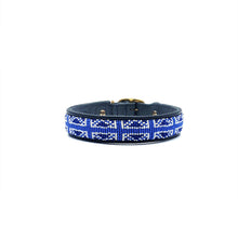 Union Jack Blue on Navy - More Than 50% OFF!